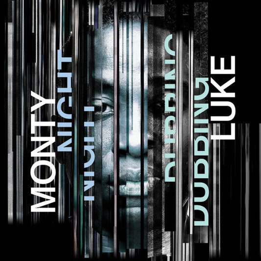 Nightdubbing | Mint (M) Mint (M) Get Cheap Vinyl