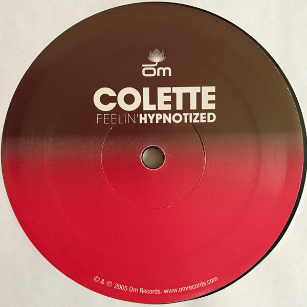 Feelin' Hypnotized | Excellent (EX) Near Mint (NM) Get Cheap Vinyl