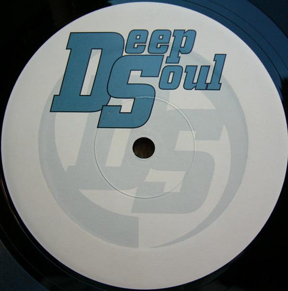 Singing After Dark | Excellent+ (EX+) Generic Get Cheap Vinyl