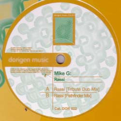 Rassi | Excellent+ (EX+) Near Mint (NM) Get Cheap Vinyl