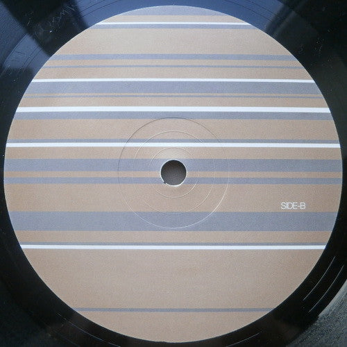 Tread 4 | Excellent (EX) Excellent (EX) Get Cheap Vinyl