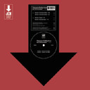 New Born (VINYL) | Excellent (EX) Near Mint (NM) Get Cheap Vinyl