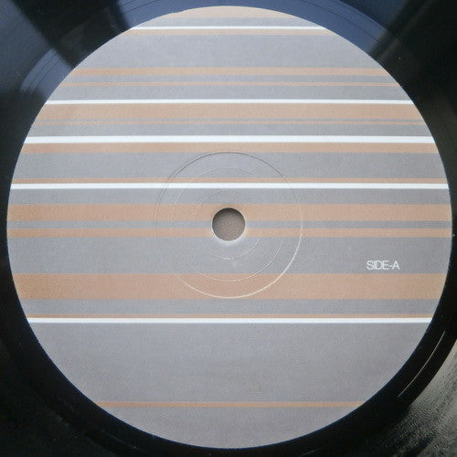 Tread 4 | Excellent (EX) Excellent (EX) Get Cheap Vinyl