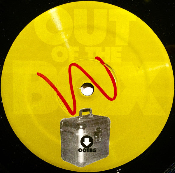 Dola's 2001 | Excellent (EX) Generic Get Cheap Vinyl