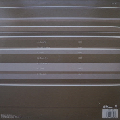 Tread 4 | Excellent (EX) Excellent (EX) Get Cheap Vinyl