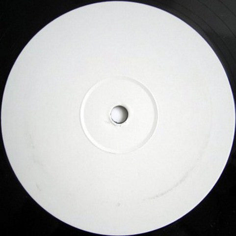 Wrapped Around Your Finger | Excellent (EX) Generic Get Cheap Vinyl