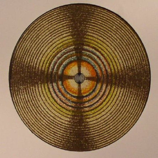 DFSANT 01 | Near Mint (NM) Generic Get Cheap Vinyl