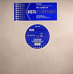 Toy Land EP (VINYL) | Near Mint (NM) Near Mint (NM) Get Cheap Vinyl