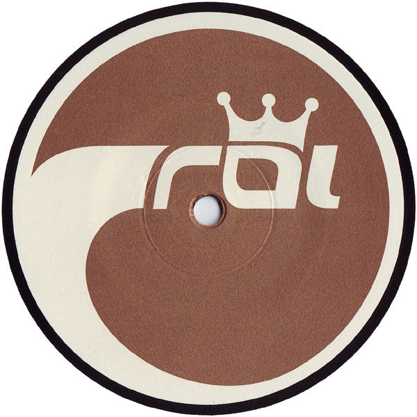 One | Near Mint (NM) Generic Get Cheap Vinyl