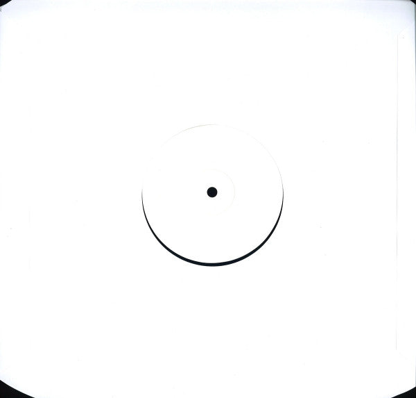 Untitled (VINYL) | Near Mint (NM or M-) Generic Get Cheap Vinyl