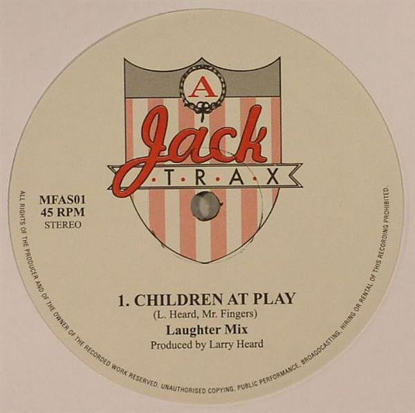 Untitled | Near Mint (NM) Generic Get Cheap Vinyl