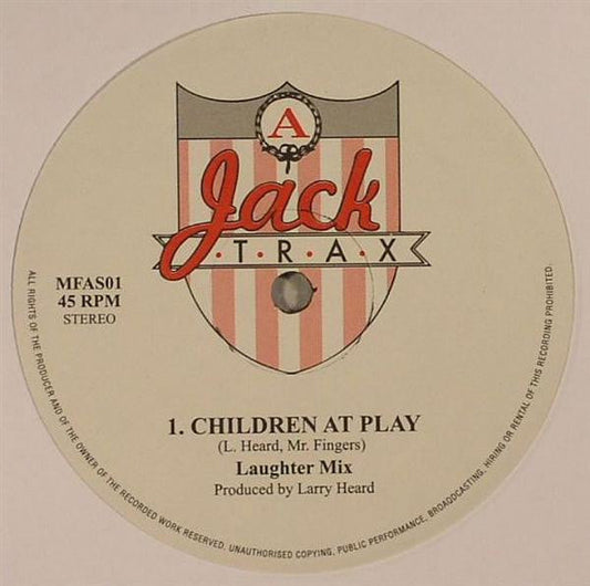Untitled | Near Mint (NM) Generic Get Cheap Vinyl