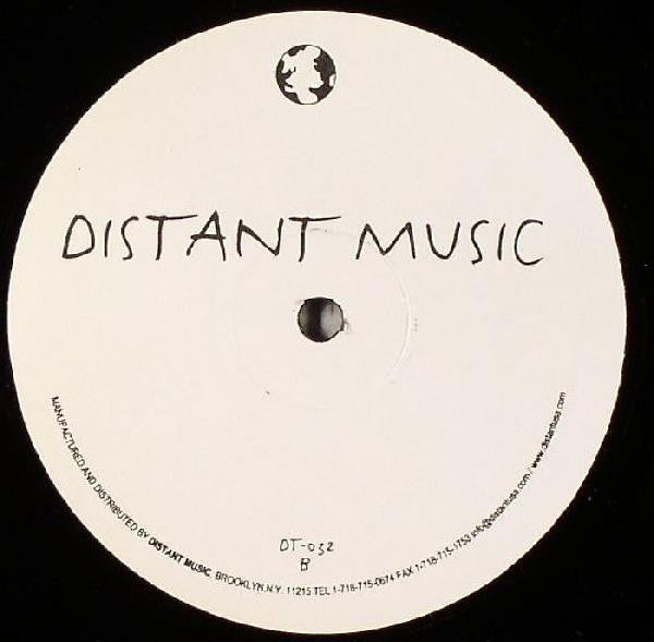 640 (VINYL) | Near Mint (NM) Generic Get Cheap Vinyl