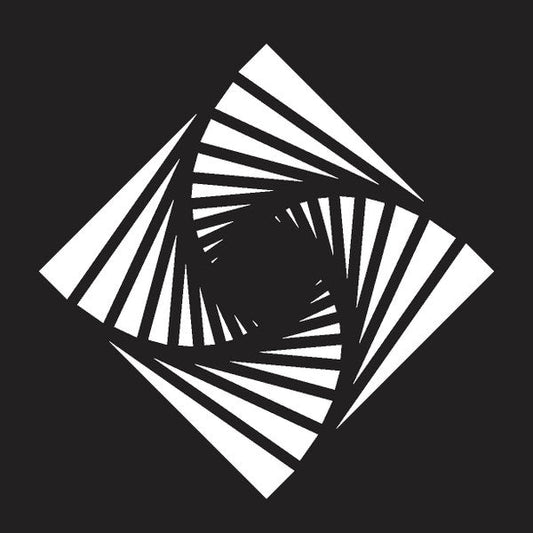 Blue Boat | Near Mint (NM) Generic Get Cheap Vinyl