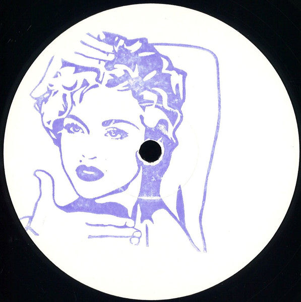 Untitled (VINYL) | Near Mint (NM or M-) Generic Get Cheap Vinyl