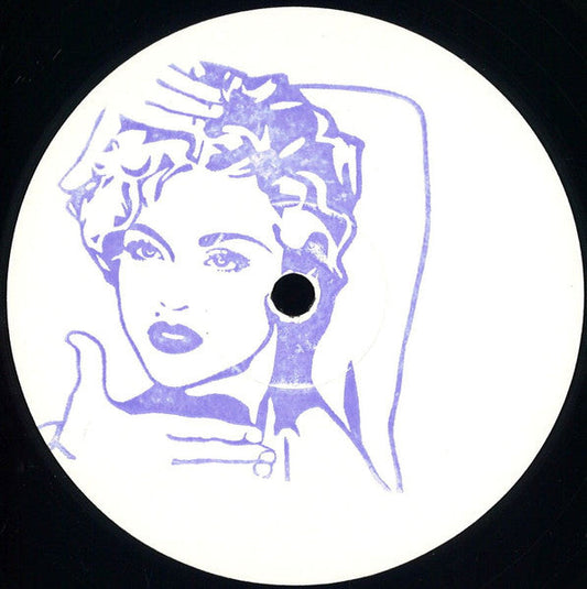 Untitled (VINYL) | Near Mint (NM or M-) Generic Get Cheap Vinyl
