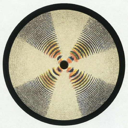 DFSANT 02 | Near Mint (NM) Generic Get Cheap Vinyl