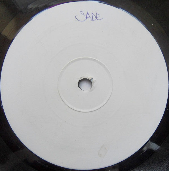 The Queen Of Sorrow (VINYL) | Very Good Plus (VG+) Generic Get Cheap Vinyl