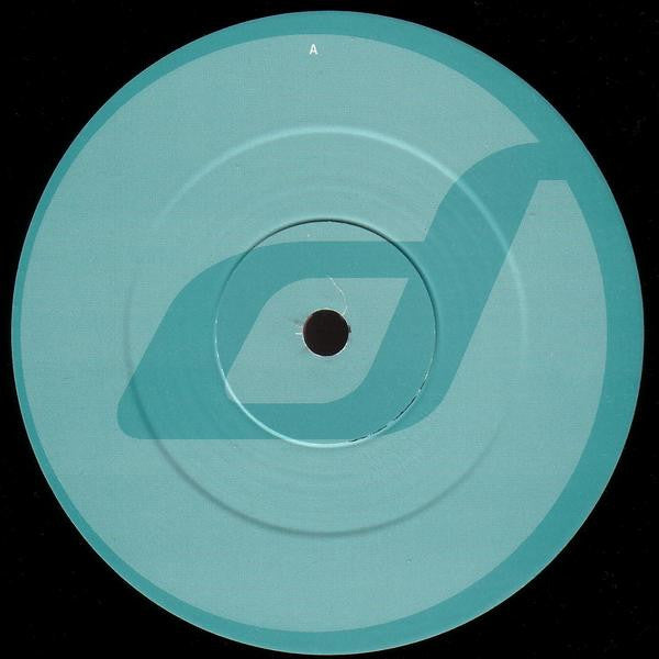 Sweet In The Morning / Vibrations (VINYL) | Very Good Plus (VG+) Very Good Plus (VG+) Get Cheap Vinyl