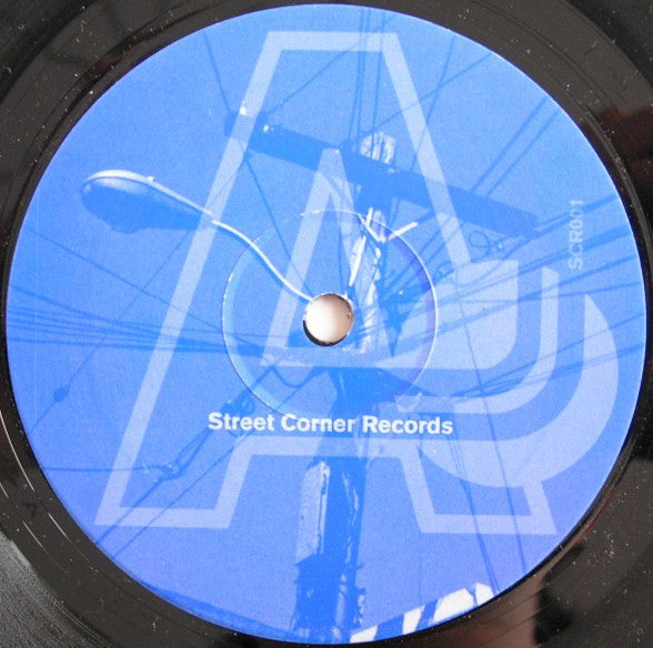 Symphomaniac (VINYL) | Very Good (VG) Generic Get Cheap Vinyl