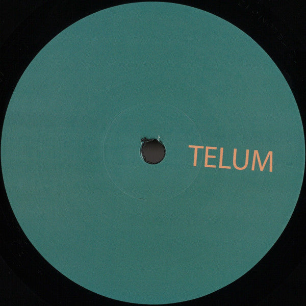 Untitled EP | Mint (M) Generic Get Cheap Vinyl