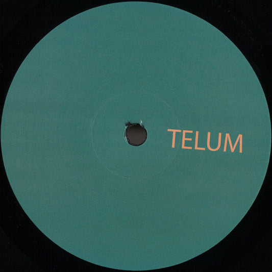 Untitled EP | Mint (M) Generic Get Cheap Vinyl