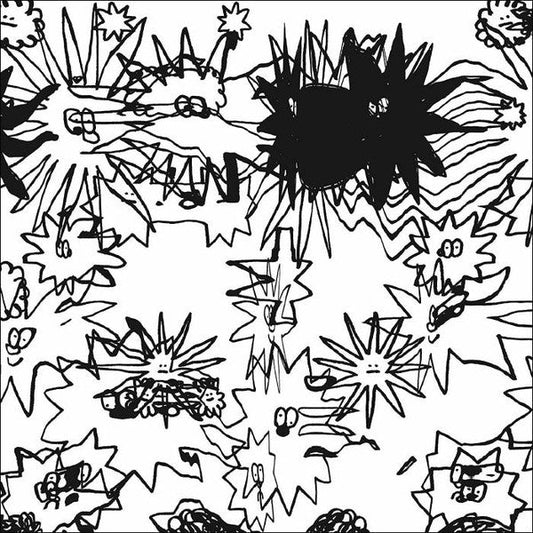Flying Music | Mint (M) Mint (M) Get Cheap Vinyl
