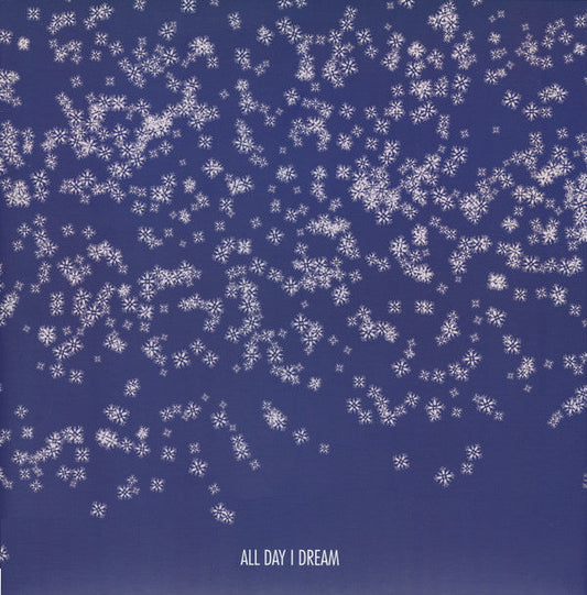 A Winter Sampler Extended | Mint (M) Very Good Plus (VG+) Get Cheap Vinyl