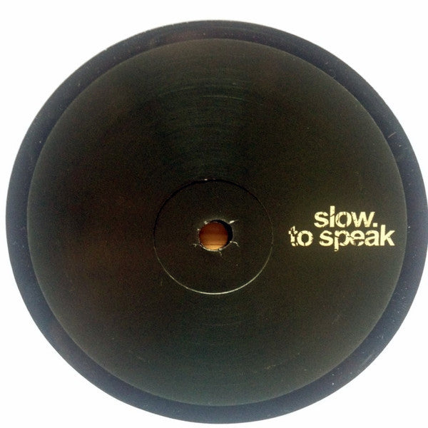 'Core' 中心 /.1993\ : Forever Monna | Mint (M) Mint (M) Get Cheap Vinyl