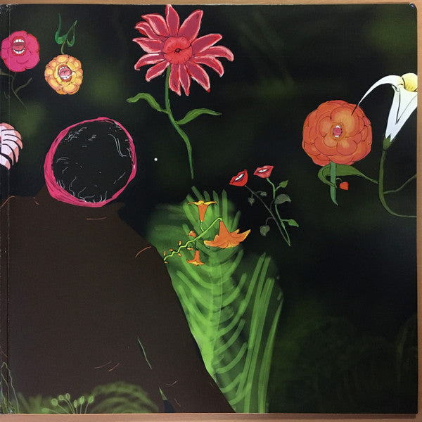 DJ-Kicks | Mint (M) Mint (M) Get Cheap Vinyl