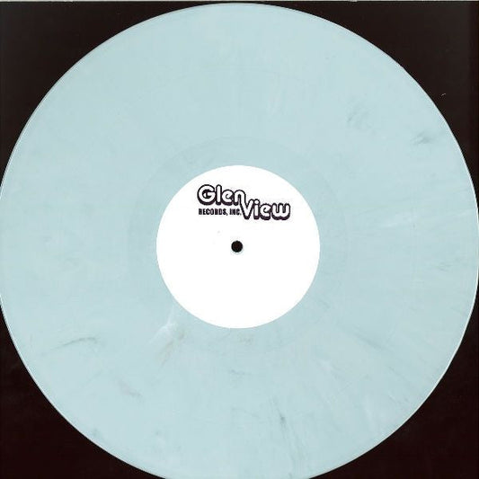 Night Images Re-Visited | Mint (M) Mint (M) Get Cheap Vinyl