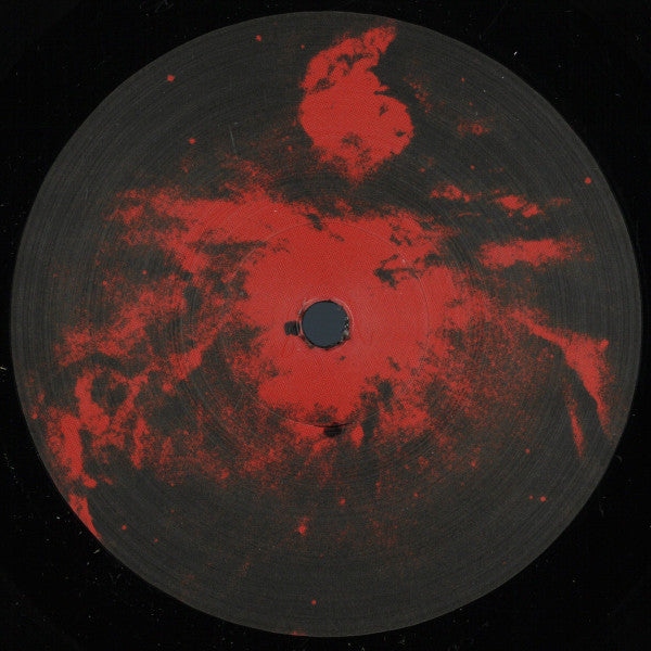 Far Away EP | Mint (M) Generic Get Cheap Vinyl