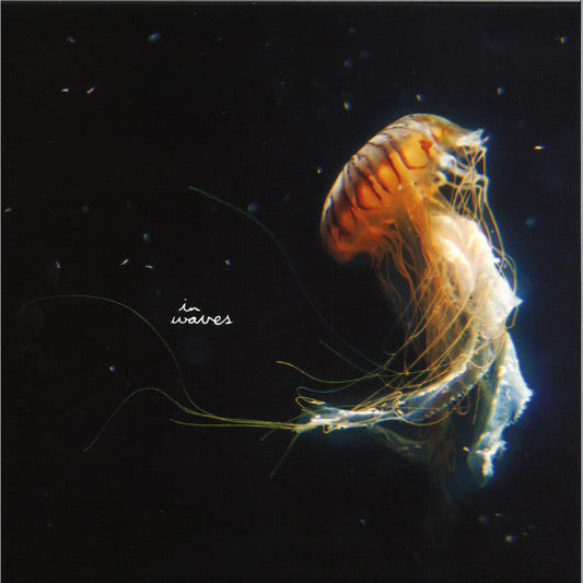 A Dance Of The Wind | Mint (M) Mint (M) Get Cheap Vinyl