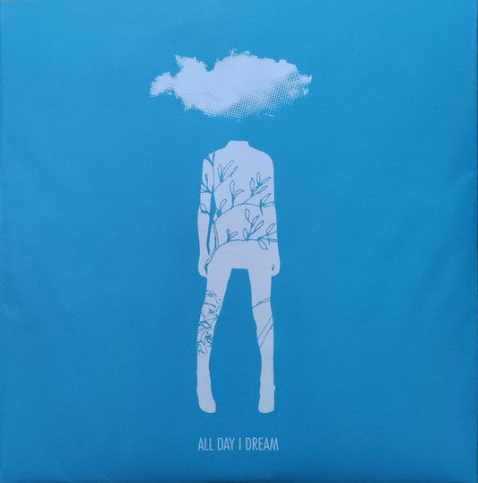 Summer Sampler 2022 | Mint (M) Mint (M) Get Cheap Vinyl