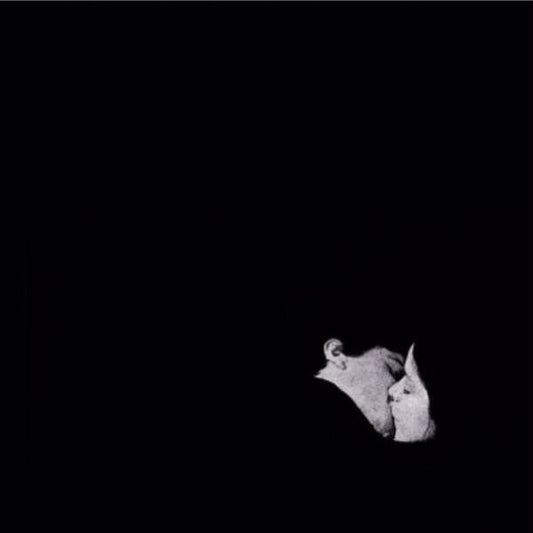 Days Gone By | Mint (M) Mint (M) Get Cheap Vinyl