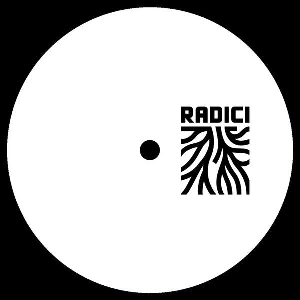 What Ya Funq | Mint (M) Generic Get Cheap Vinyl