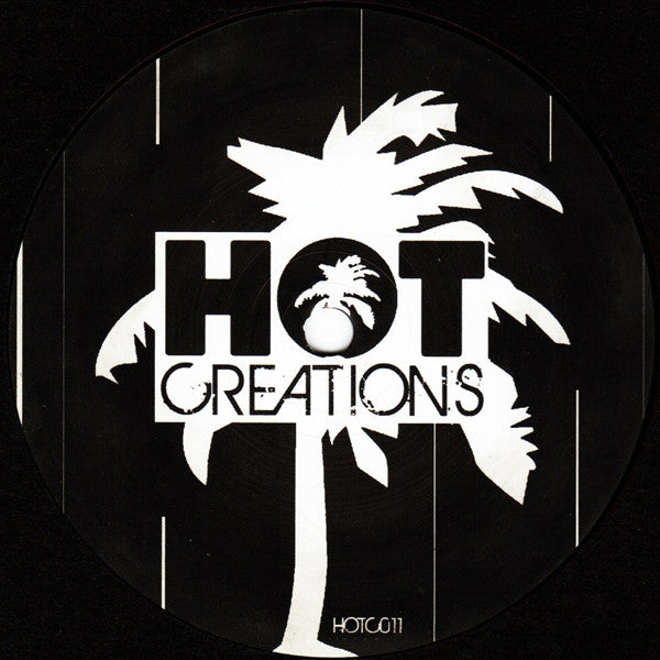 Baby I Got It | Mint (M) Mint (M) Get Cheap Vinyl