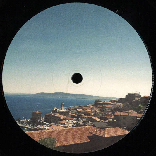 From Paris To Rome Vol. 2 | Mint (M) Mint (M) Get Cheap Vinyl