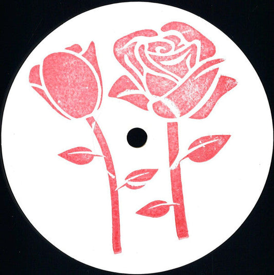 rEdit | Mint (M) Generic Get Cheap Vinyl