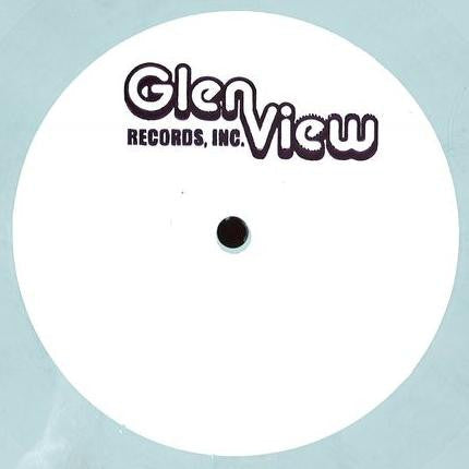 Night Images Re-Visited | Mint (M) Mint (M) Get Cheap Vinyl