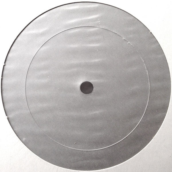 Pearls (VINYL) | Mint (M) Generic Get Cheap Vinyl