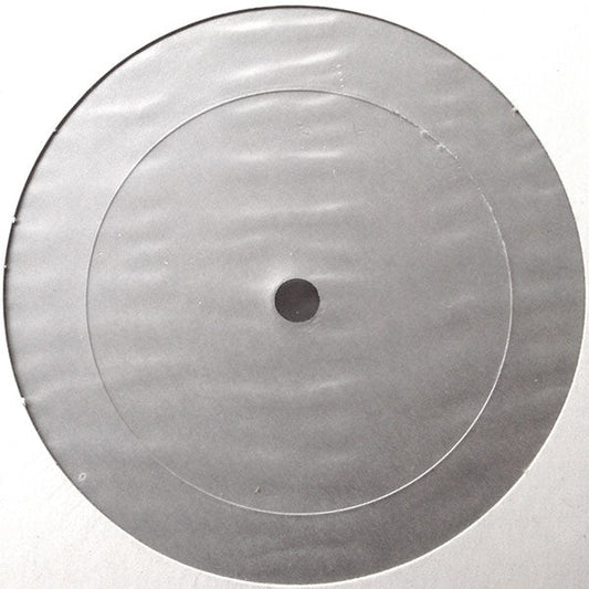 Pearls (VINYL) | Mint (M) Generic Get Cheap Vinyl