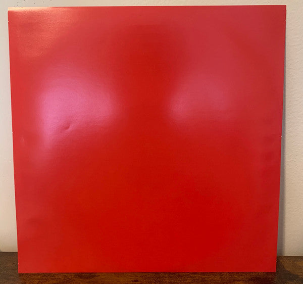 Auto-Pain (Deluxe) | Mint (M) Mint (M) Get Cheap Vinyl