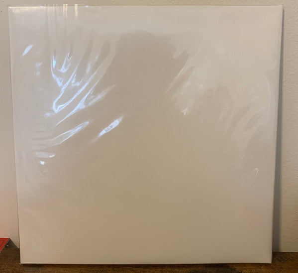 Auto-Pain (Deluxe) | Mint (M) Mint (M) Get Cheap Vinyl