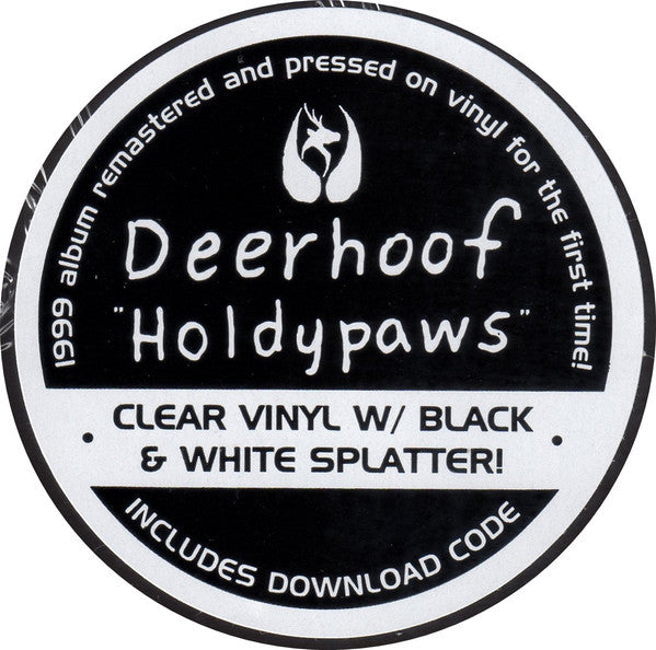 Holdypaws | Mint (M) Mint (M) Get Cheap Vinyl