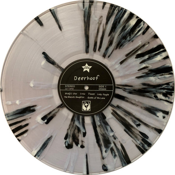 Holdypaws | Mint (M) Mint (M) Get Cheap Vinyl