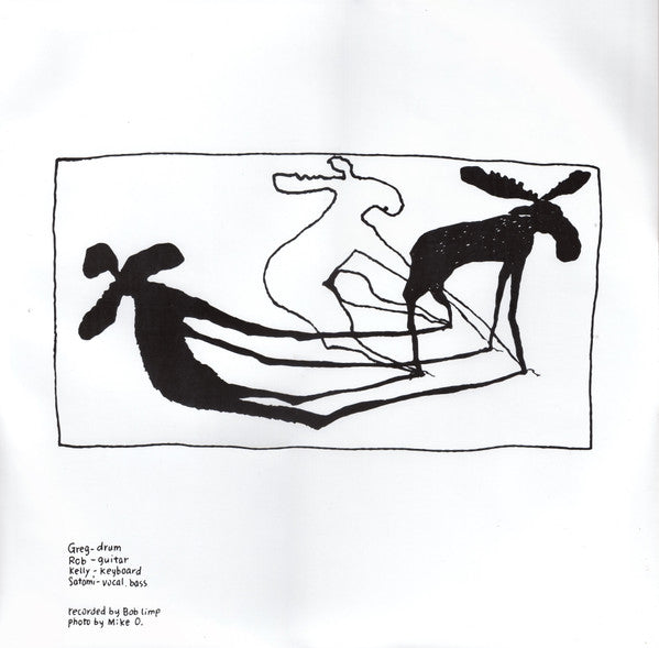 Holdypaws | Mint (M) Mint (M) Get Cheap Vinyl