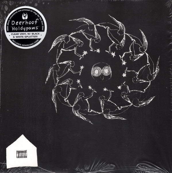 Holdypaws | Mint (M) Mint (M) Get Cheap Vinyl