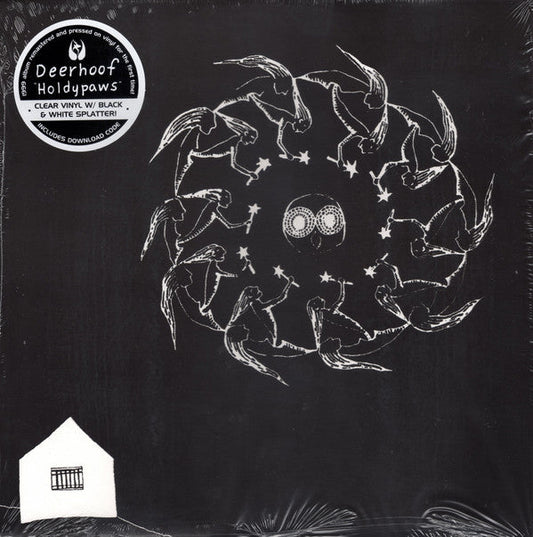 Holdypaws | Mint (M) Mint (M) Get Cheap Vinyl