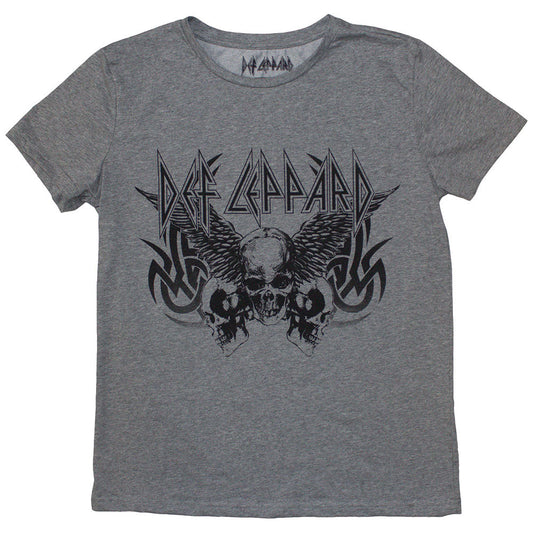 Tribal Skull | Women's | Get Cheap Vinyl